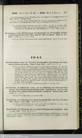 1841