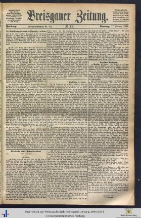 17.02.1895