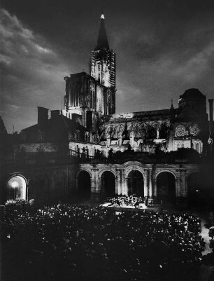 Archivfotografie "frankreich_elsass_strassburg_14335"