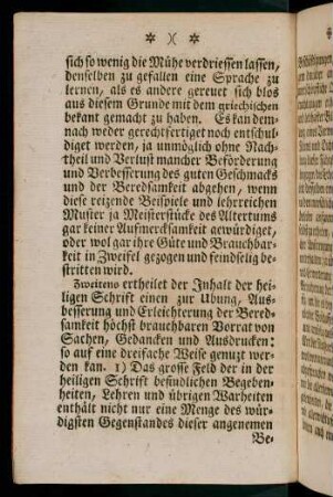 8v-5v, Zweitens ertheilet der Inhalt der heiligen ...