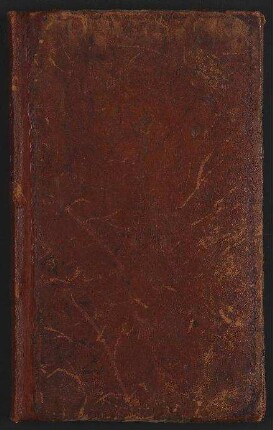 Signal Book for the Fleet fitted out at Portsmouth at the time of the Russian dispute, 1791, with a List of the Ships and their Commanders