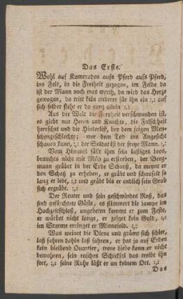 Das Erste.