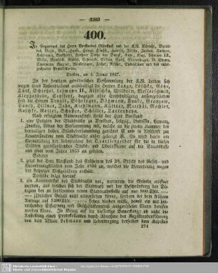 1837