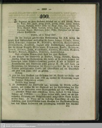 1837