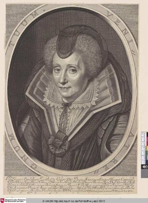 [Luise van Oranje-Nessau; Louise de Coligny]