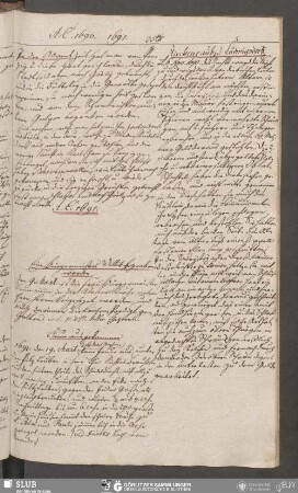[1691-1700]