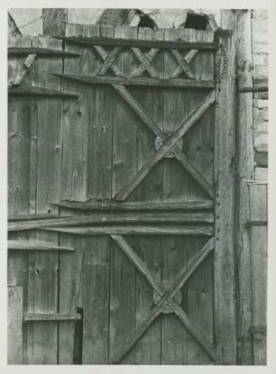 Cappel, Kreis Marburg