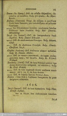 1696