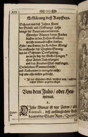 494, Erklaerung deß Kupffers