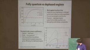 Environmental non-additivity and strong-coupling in non-equilibrium quantum systems