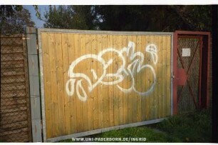 "Dek"