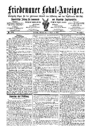 Nr. 208, 05.09.1906