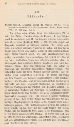 90-95 Rezensionen