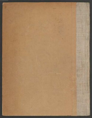 Miʾmar - BSB Cod.arab. 1067