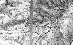 Strzegomice (Dornhennersdorf). Oberreit, Sect. ?