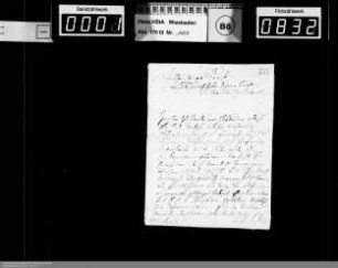 . 1705: September 1705