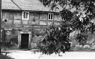 Wilsdruff. Hofemühle