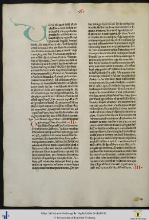 Liber Osee
