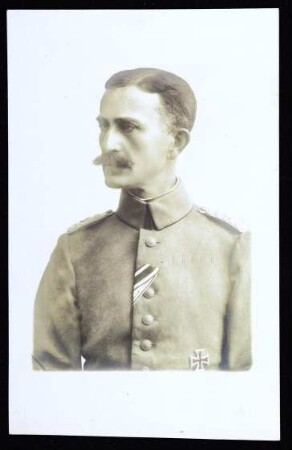 Brunck, Otto