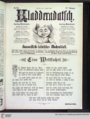 Hefte 32-35, August 1892