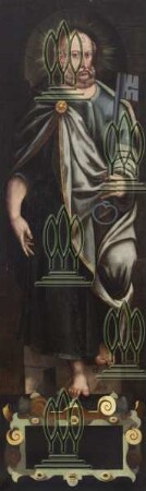 Petrus