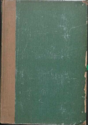 1. Januar/30. Junius 1837: Verzeichniß der vom 1sten Januar bis zum 30sten Junius 1837 im Herzogthum Holstein in Verhaft gewesenen Verbrecher, mit der aufgenommenen Beschreibung derselben, so wie einer Angabe ihres Verbrechens und der erfolgten Bestrafung.