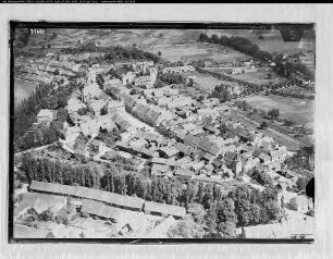 Römhild (b. Hildburghausen)