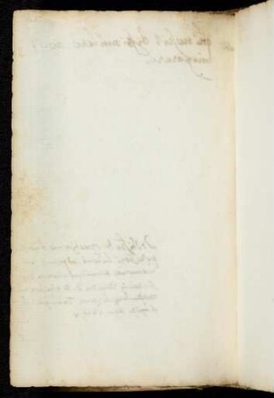158v-162v, Leerseiten