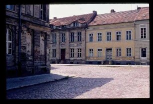 Kietz-Str. 11.8.76.