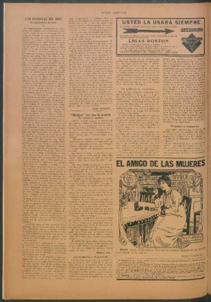 Las puertas de oro : La significación del dolor