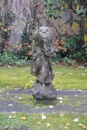 Potsdam, Heinrich-Mann-Allee 106