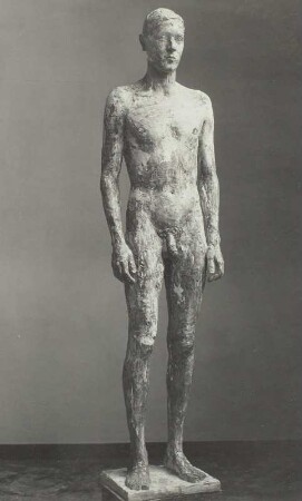 Jüngling
