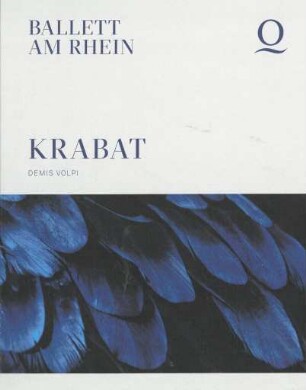 Krabat