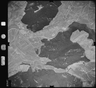 Luftbild: Film 38 Bildnr. 161