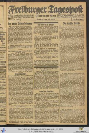 26.03.1922