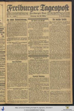 26.03.1922