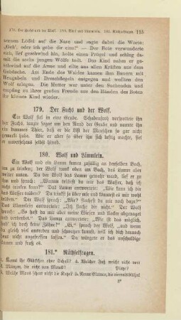 [Lesestücke 181-196]