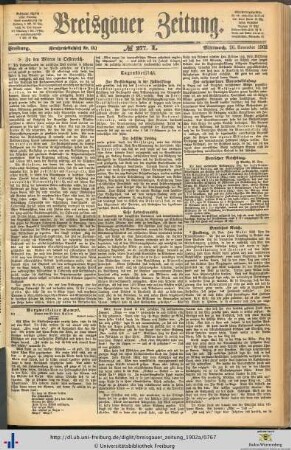 26.11.1902 (I.)