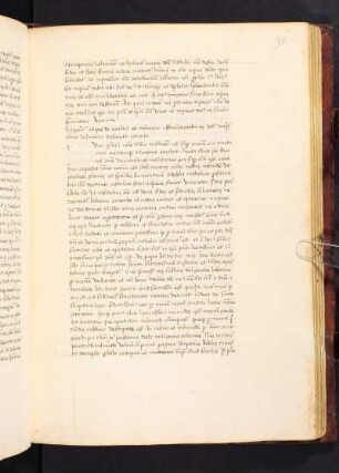 Hieronymus de Sancta Fide: De erroribus Judaeorum extractis ex Talmud