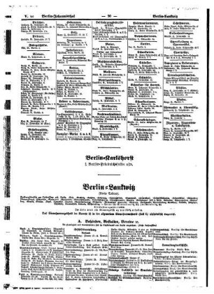 Berlin=Lankwitz