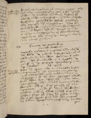 163-165, 28.11.1591, Matth 21