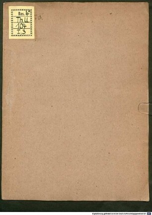 Appellatio. F. Martini Luther ad Concilium