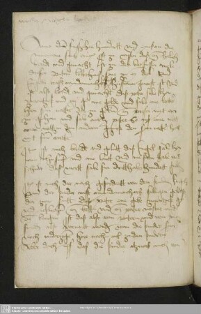 164v-166v: Familiengeschichtliche Einträge des Peter Lotter
