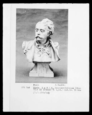 Carrier-Belleuse