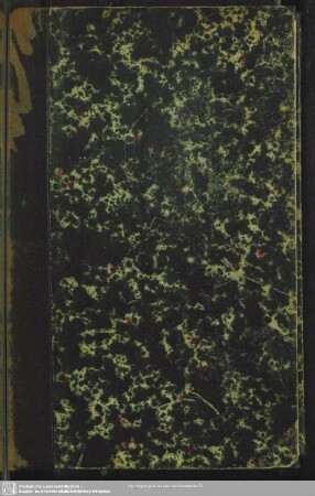 1887: Mitteilungen des Vereins für Erdkunde zu Leipzig : für das Jahr ...