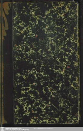 1887: Mitteilungen des Vereins für Erdkunde zu Leipzig : für das Jahr ...