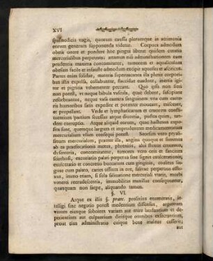 XVI-XXVI, §§. VI.-VIII.