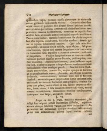 XVI-XXVI, §§. VI.-VIII.