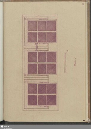 Abb. 67: Markt 18