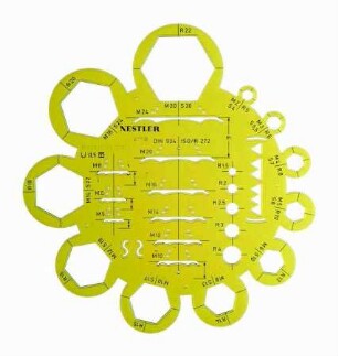 NESTLER 4119